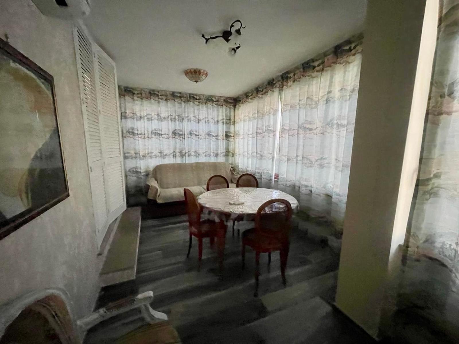 Sguardo Sul Lago Trevignano Romano Kültér fotó